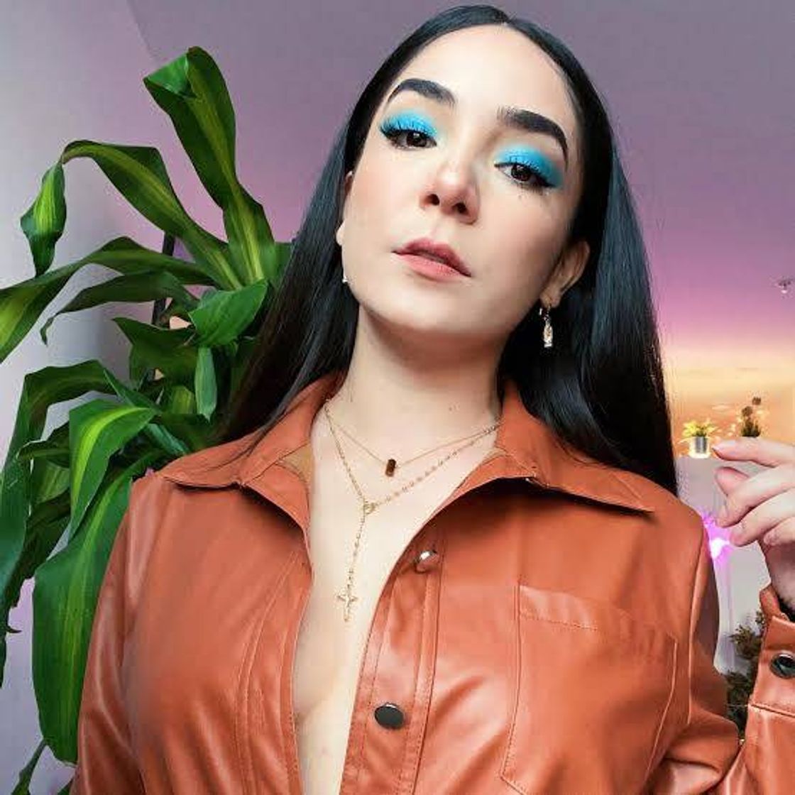 Social Heytispricila-Youtube