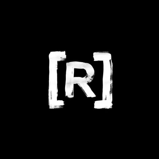 Residente - YouTube