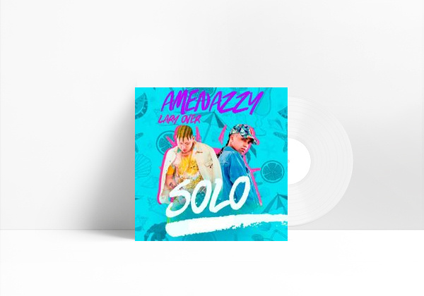 Music Solo