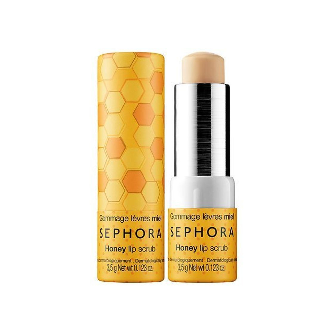 Social Sephora