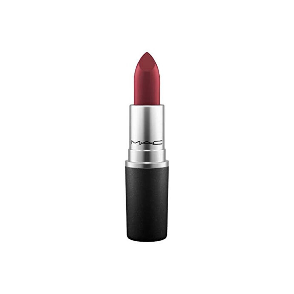 Social Mac Mac Matte Lipstick Diva 3 Gr