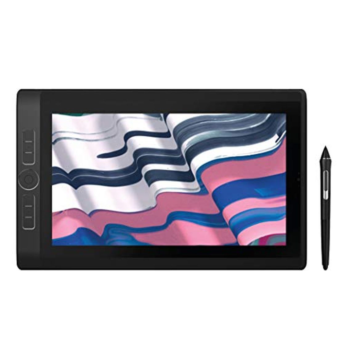 Producto Wacom MobileStudio Pro 13