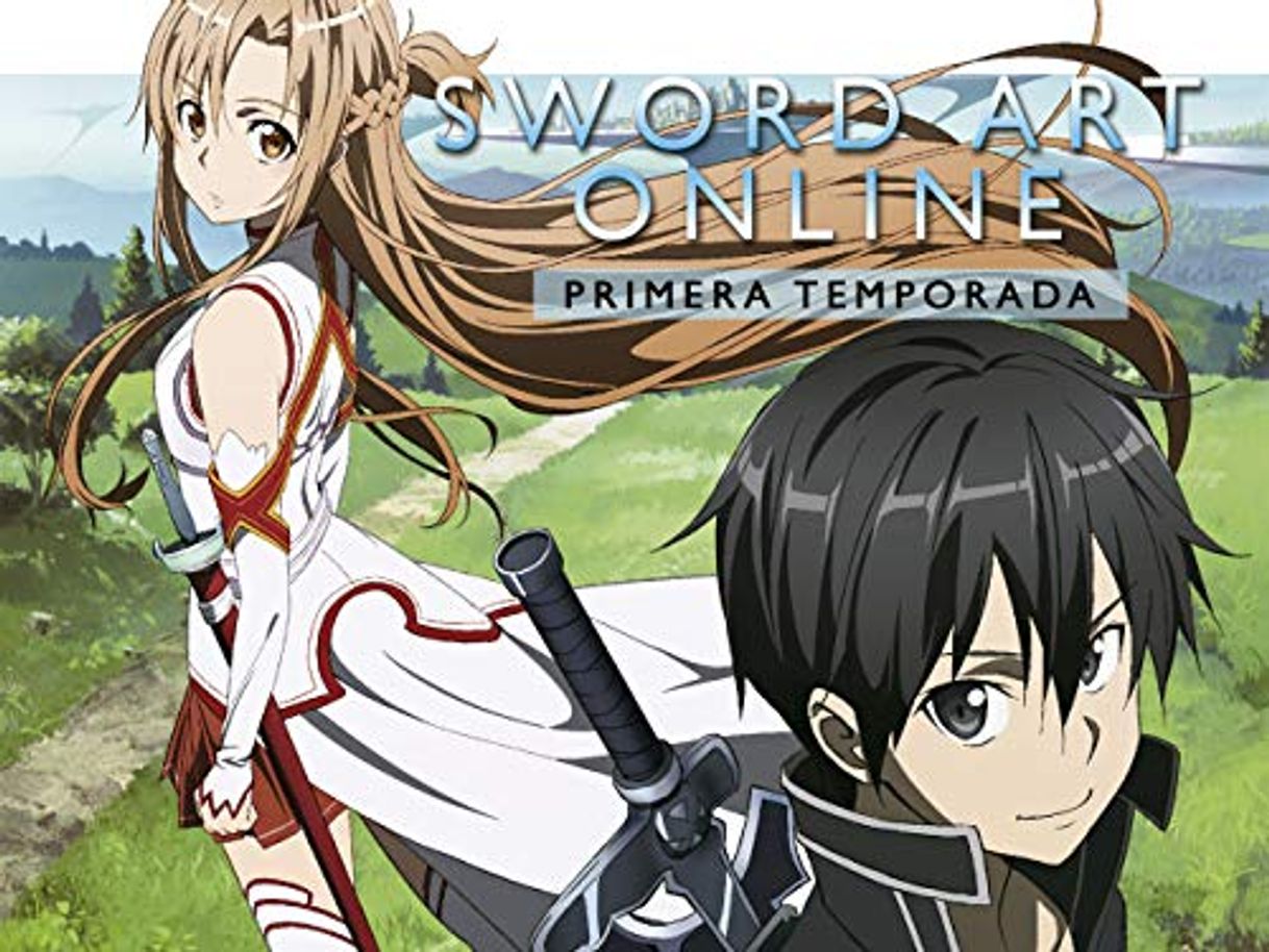 Social Sword Art Online