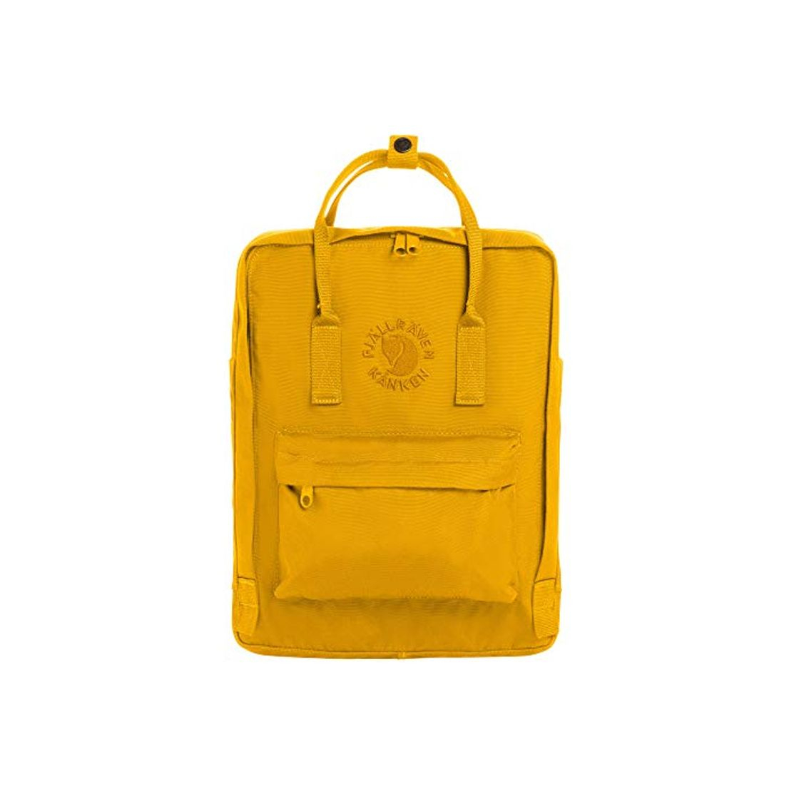 Producto Fjallraven Re-Kånken Mochila