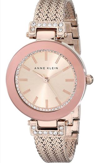 Reloj Anne Klein