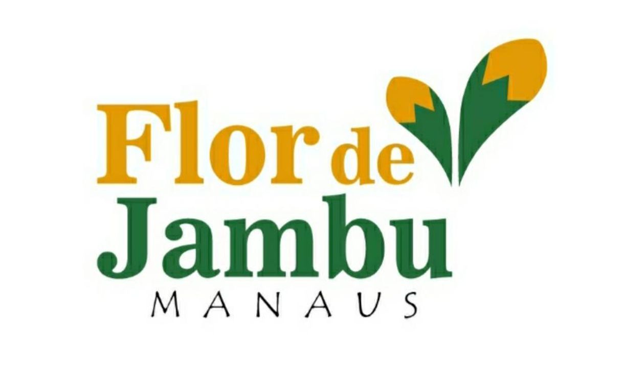 Restaurantes Flor de Jambu Manaus