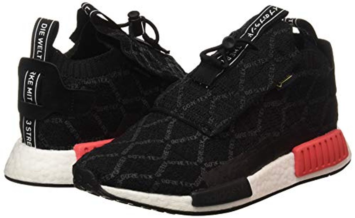 Moda adidas NMD_ts1 PK GTX