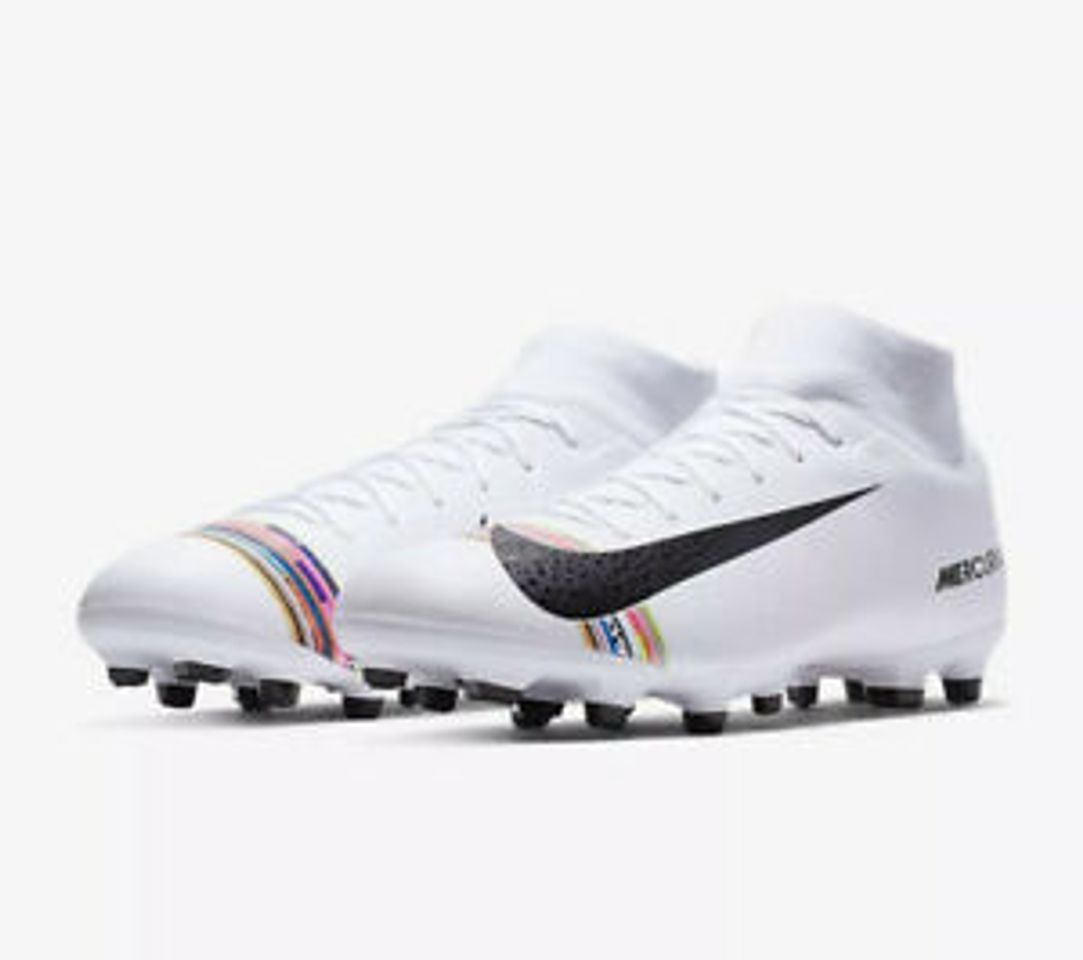 Fashion Nike Superfly 6 Academy FG