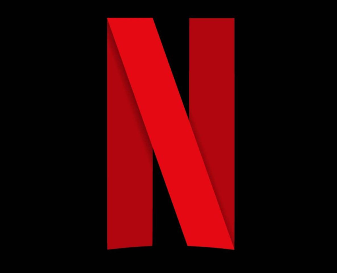 App Netflix es la mejor plataforma para ver pelis y series 📺