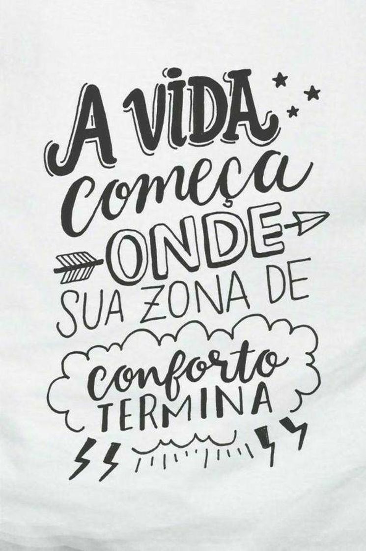 Moda ❣