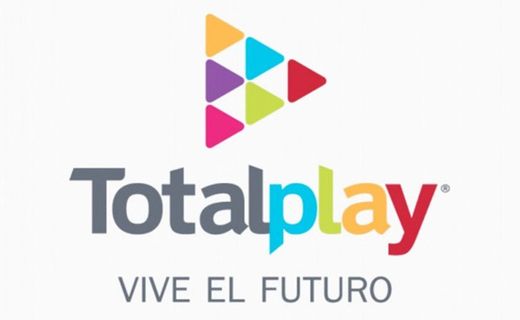 Totalplay