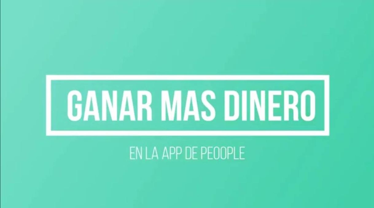 Moda Vídeo de tips para generar más ingresos en la app