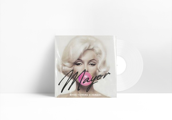 Canción Mayor