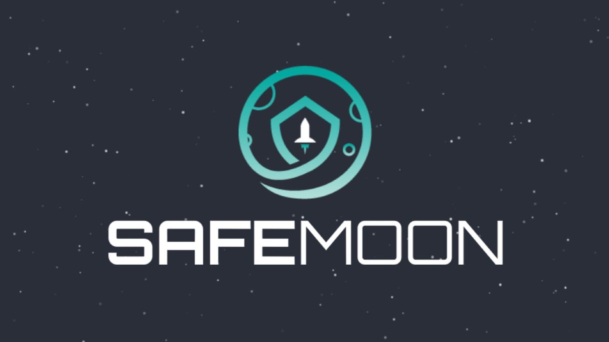 Moda Buy Safemoon