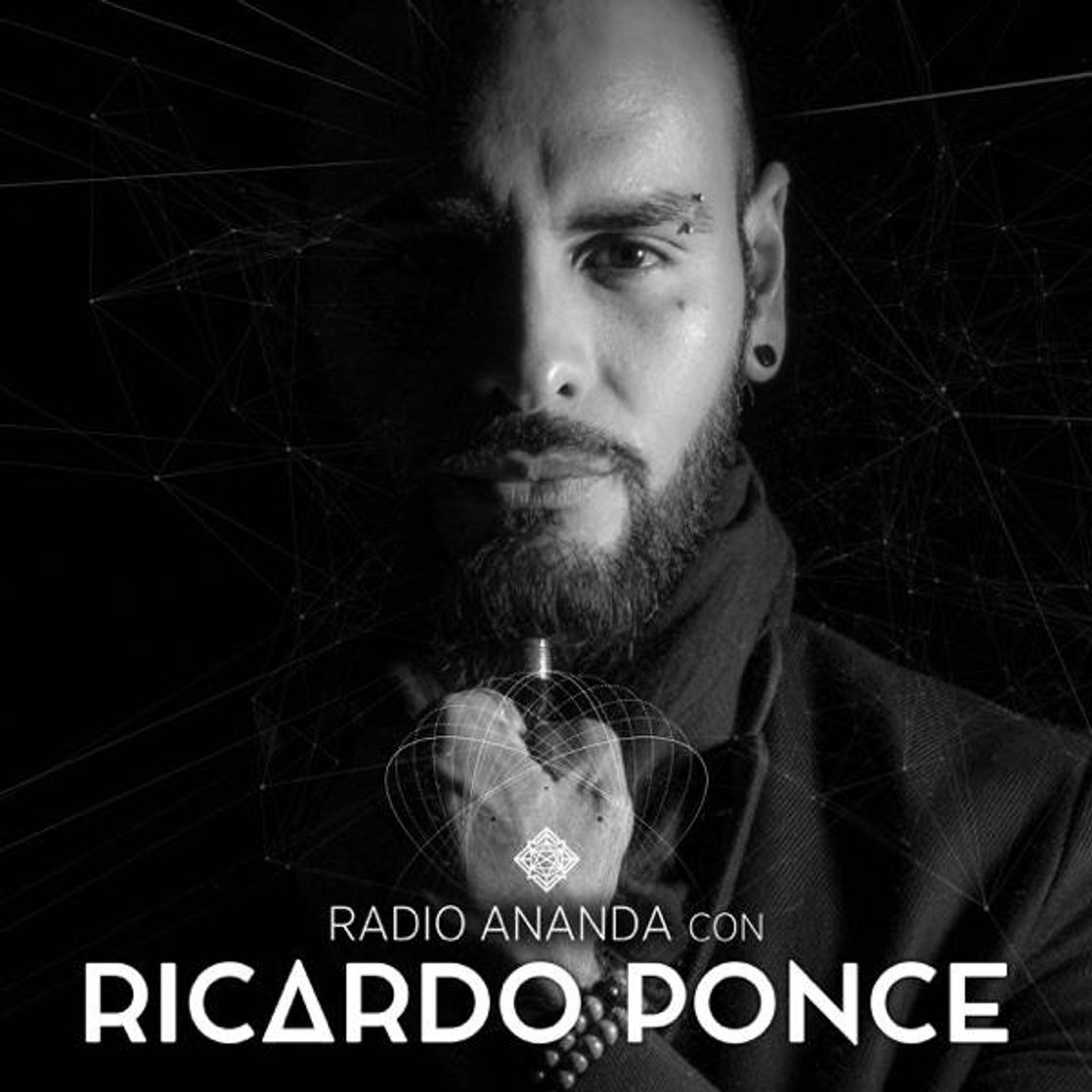 Moda Los Pinch3$ Celos- Ricardo Ponce, escúchalo muy recomendado.