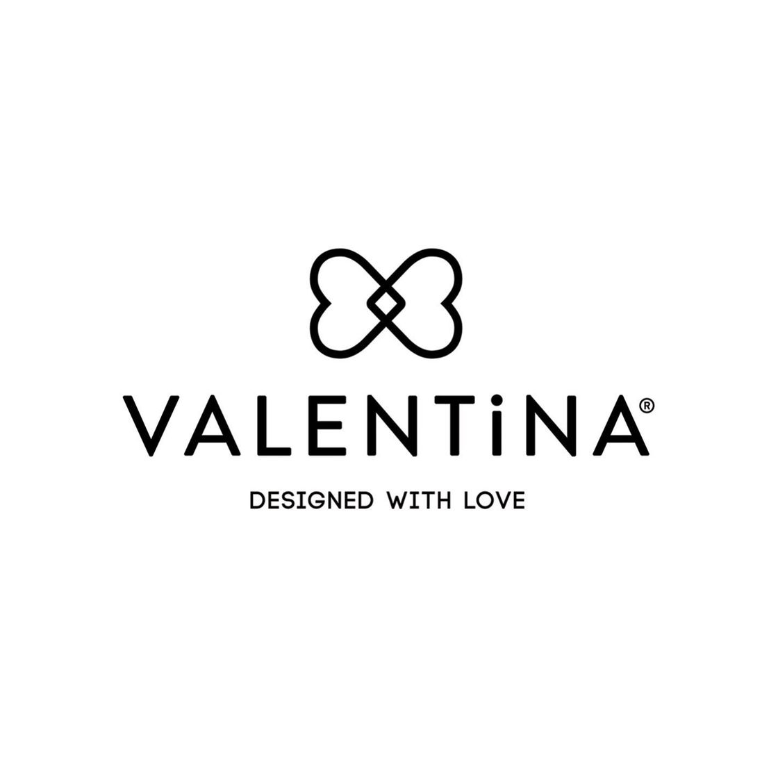 Moda VALENTiNA