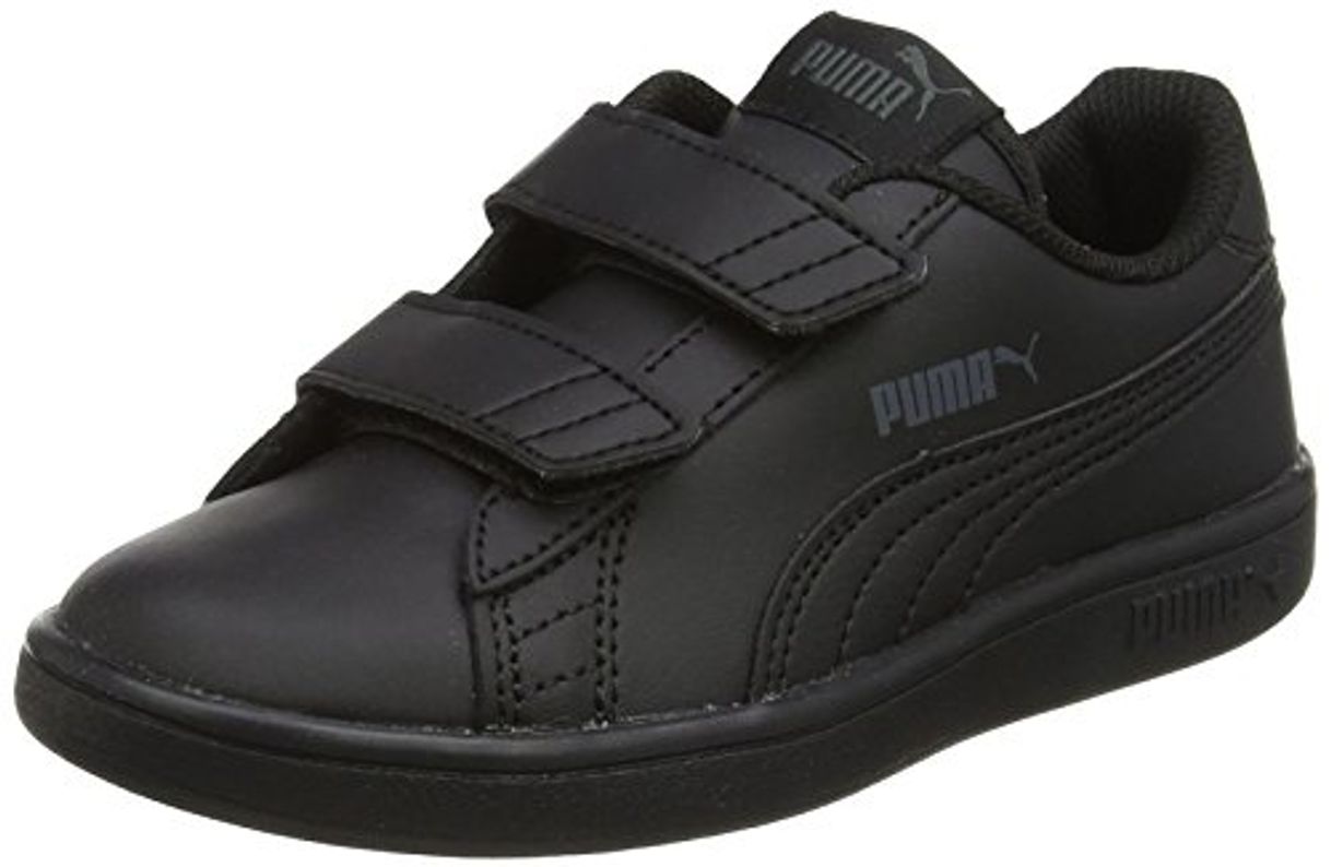 Fashion PUMA Smash v2 L V PS