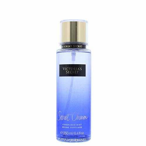 Social Victoria's Secret Secret Charm Fragrance Mist 250 ml
