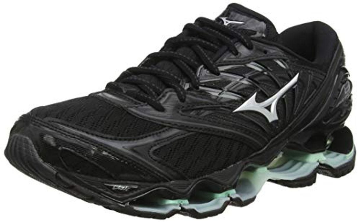 Fashion Mizuno Wave Prophecy 8