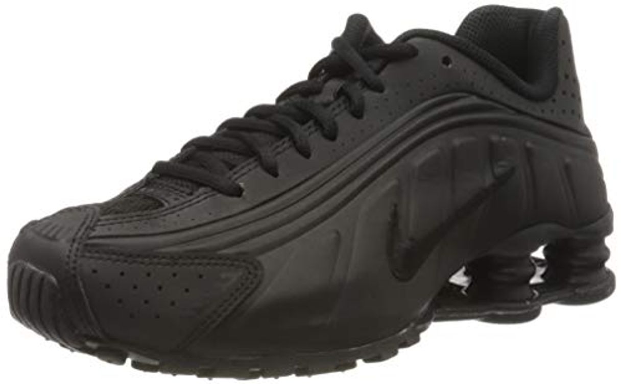 Fashion NIKE Shox R4