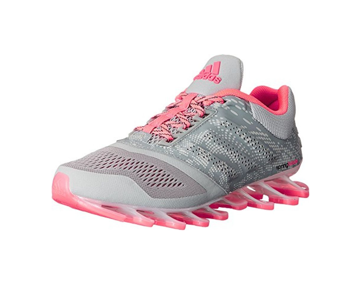 Moda Adidas Springblade Drive 2 Gris