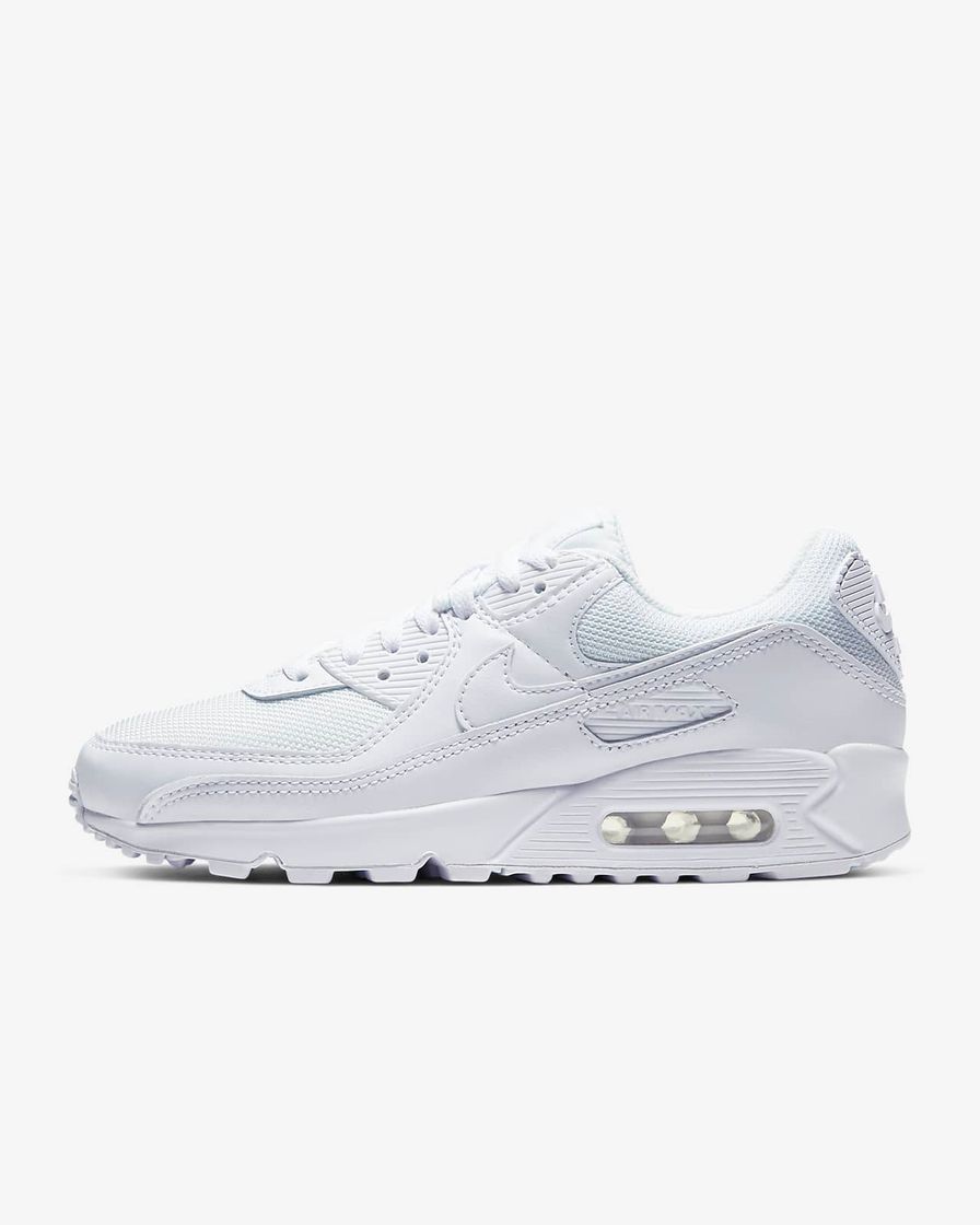 Product Nike Air MAX 90