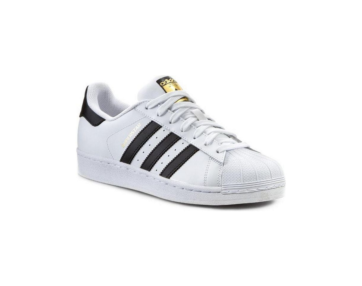 Fashion adidas Superstar J