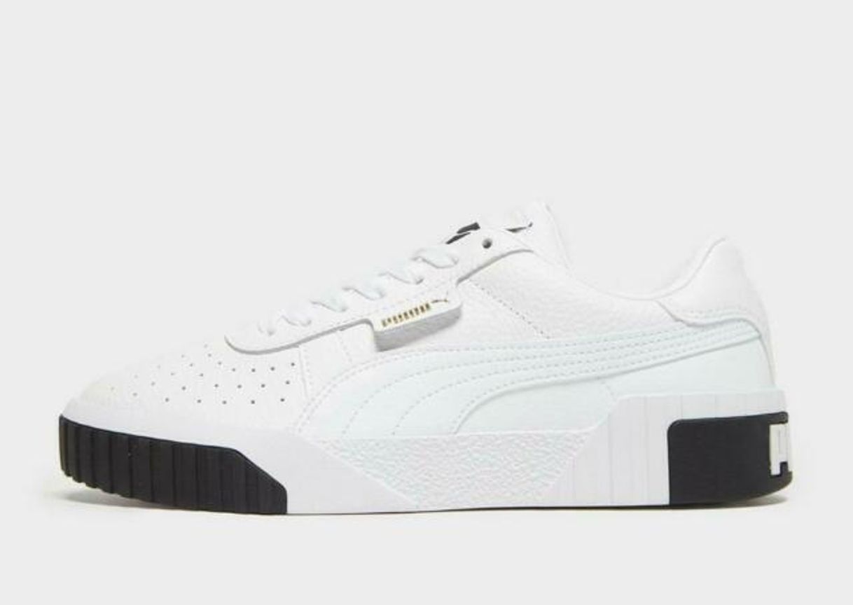 Social PUMA Cali WN'S