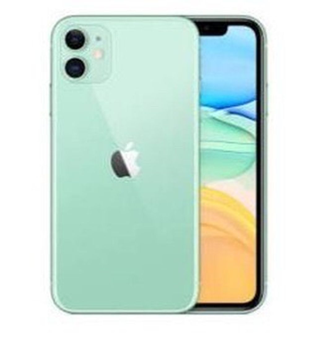 Social Sorteo iPhone 11!!!♥️