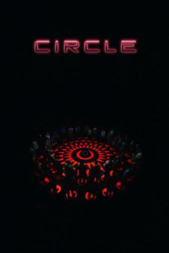 Circulo (Película de Netflix)