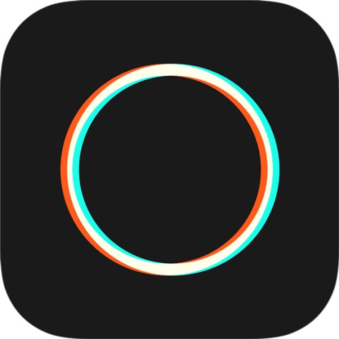 App Polarr