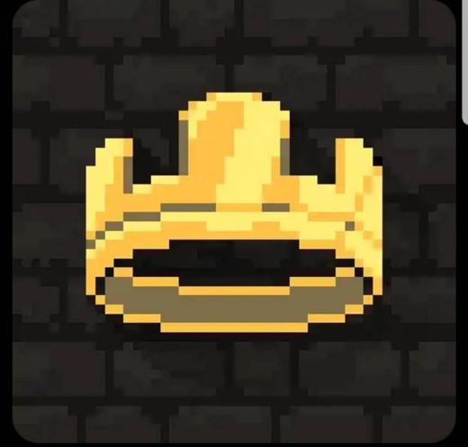 Kingdom: New Lands - Apps on Google Play