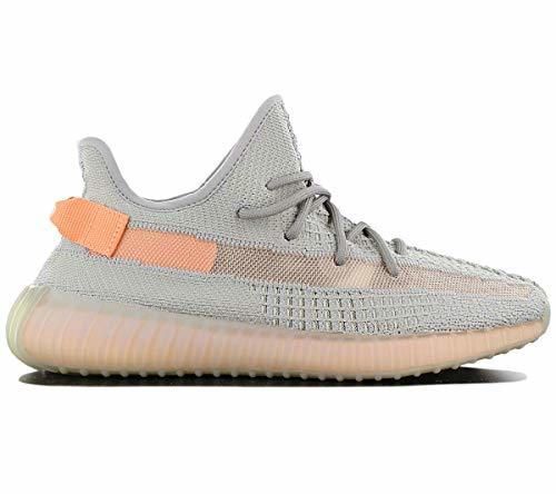 Adidas Yeezy Boost 350 V2 True Form