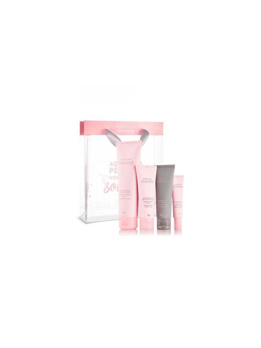 Producto Conjunto Milagroso Timewise 3D MARY KAY 