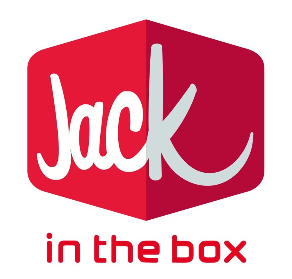 Moda Jack in the box