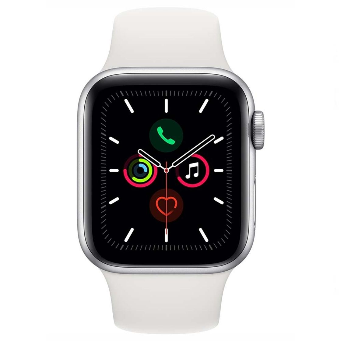 Fashion Apple Watch Series 5