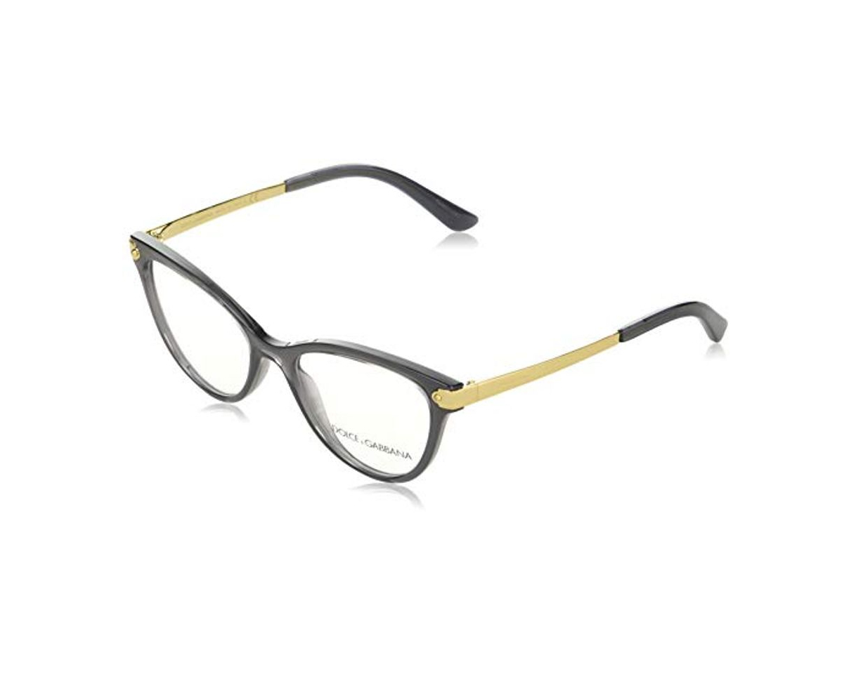 Moda Dolce & Gabbana 0DG5042 Monturas de gafas