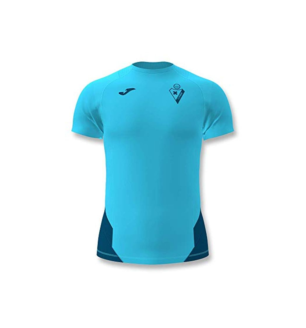 Product Joma - Eibar Camiseta ENTRENO CE 19