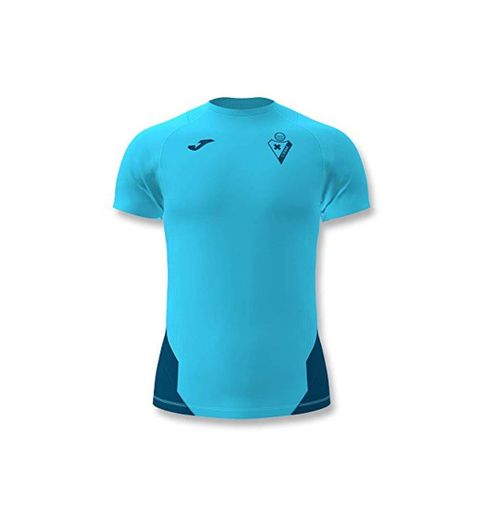 Joma - Eibar Camiseta ENTRENO CE 19
