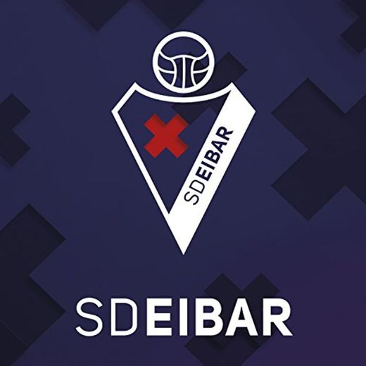 SD Eibar 1940x2015 75. Urteurrena / 75º Aniversario