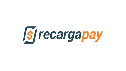 RECARGA PAY