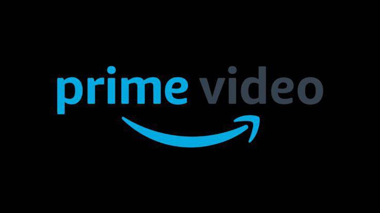 Fashion Assinatura Amazon prime