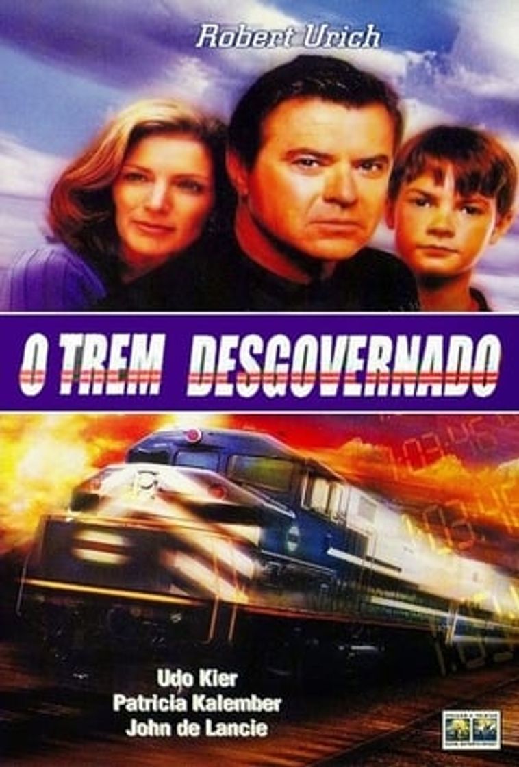 Película Via final