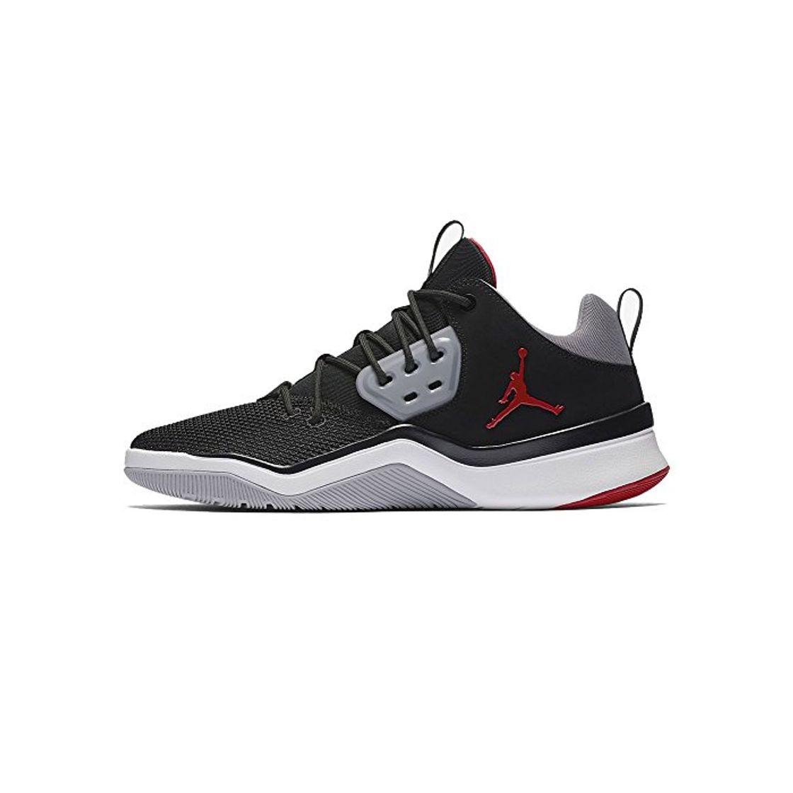 Producto Jordan DNA Zapatillas Hombre Negro 40