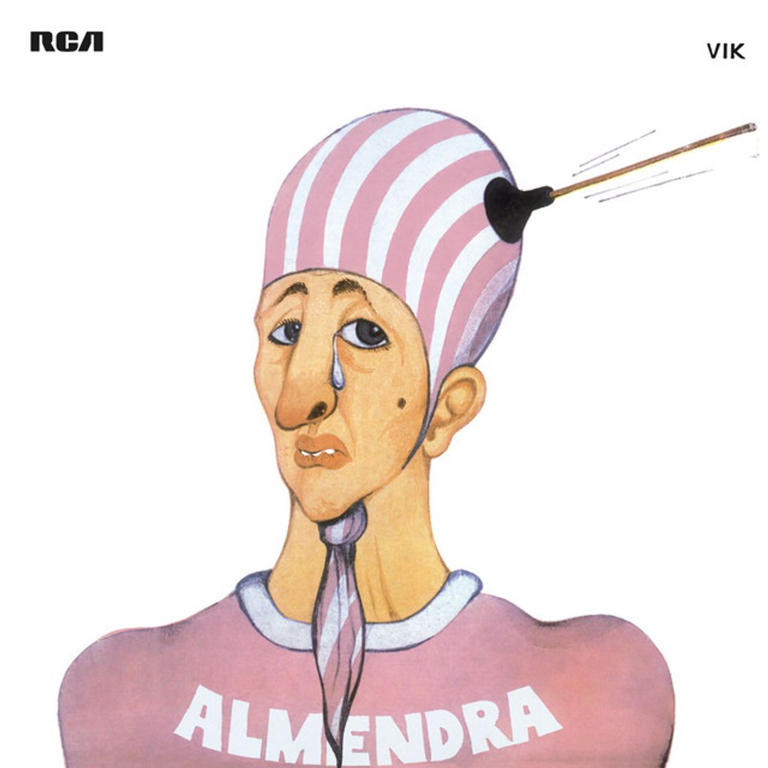 Canción Plegaria para un Niño Dormido