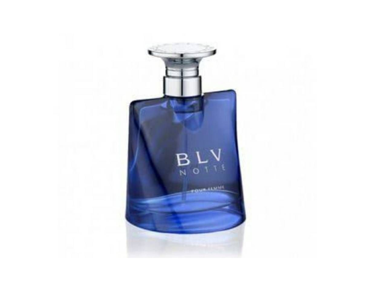 Productos Bvlgari Blv By Bvlgari For Women