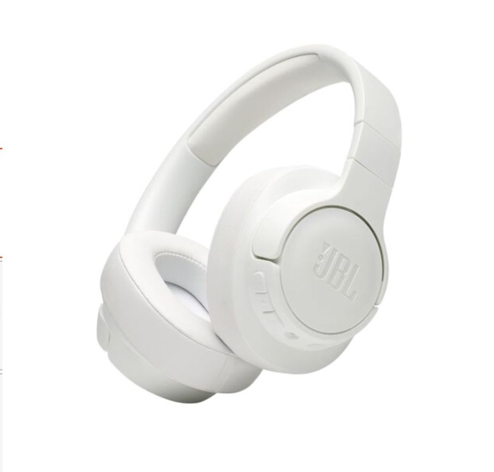 Fashion JBL Tune 700BT over-ear headphones