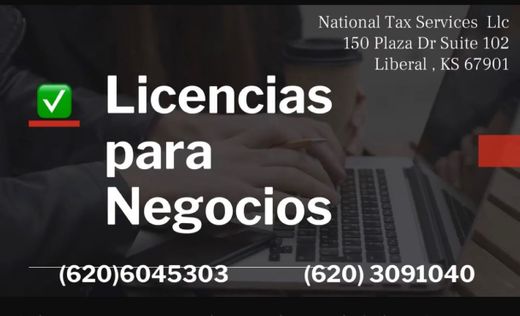 National tax service Dirección : 150... - Facebook
