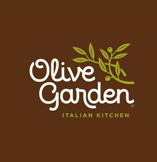 Olive Garden