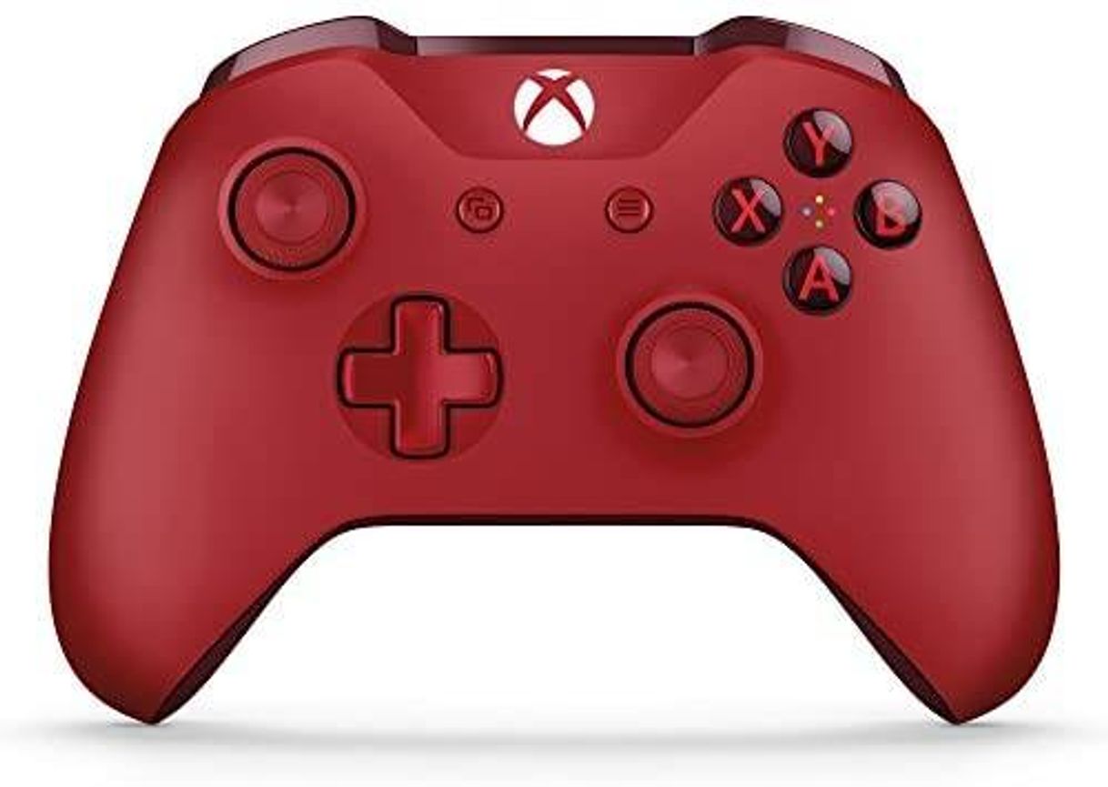 Social Control Xbox One